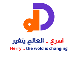 dlw.logo