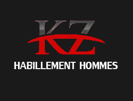 kz-logo