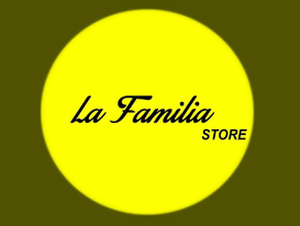 la-familia-logo