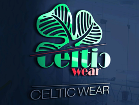 celtic-wear-logo