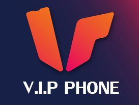 vip-phone