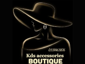 kds-accessoires