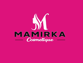 mamirka